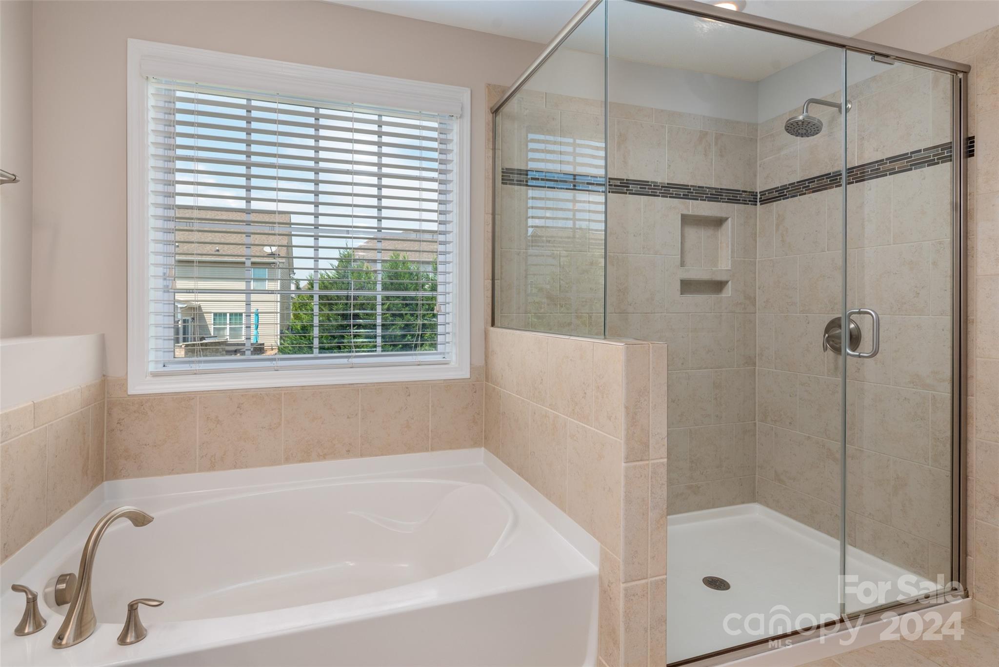9910 Perth Moor Road Charlotte, NC 28278 - Photo 18 of 39 Gallery Image 18