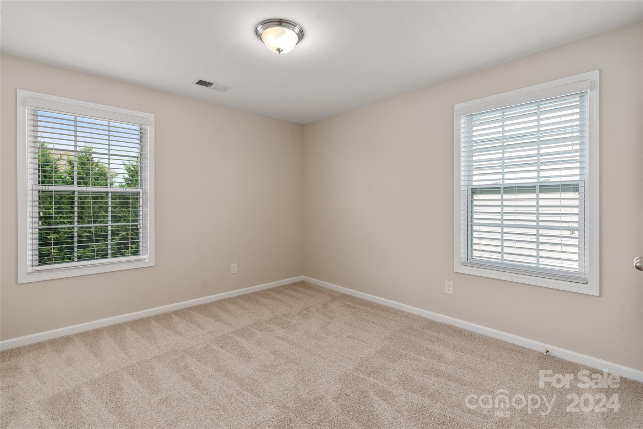 9910 Perth Moor Road Charlotte, NC 28278 - Photo 24 of 39 Gallery Image 24