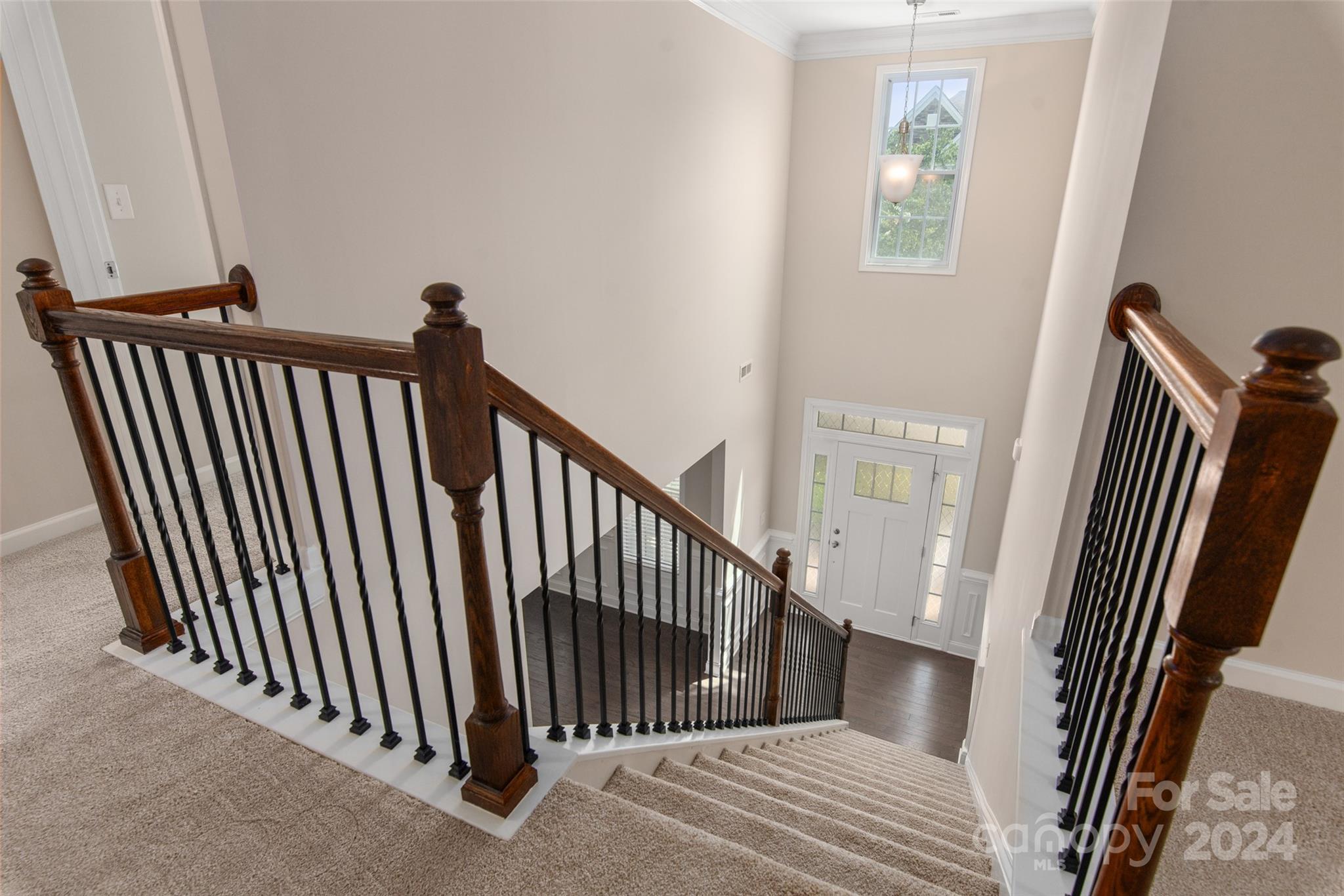 9910 Perth Moor Road Charlotte, NC 28278 - Photo 27 of 39 Gallery Image 27