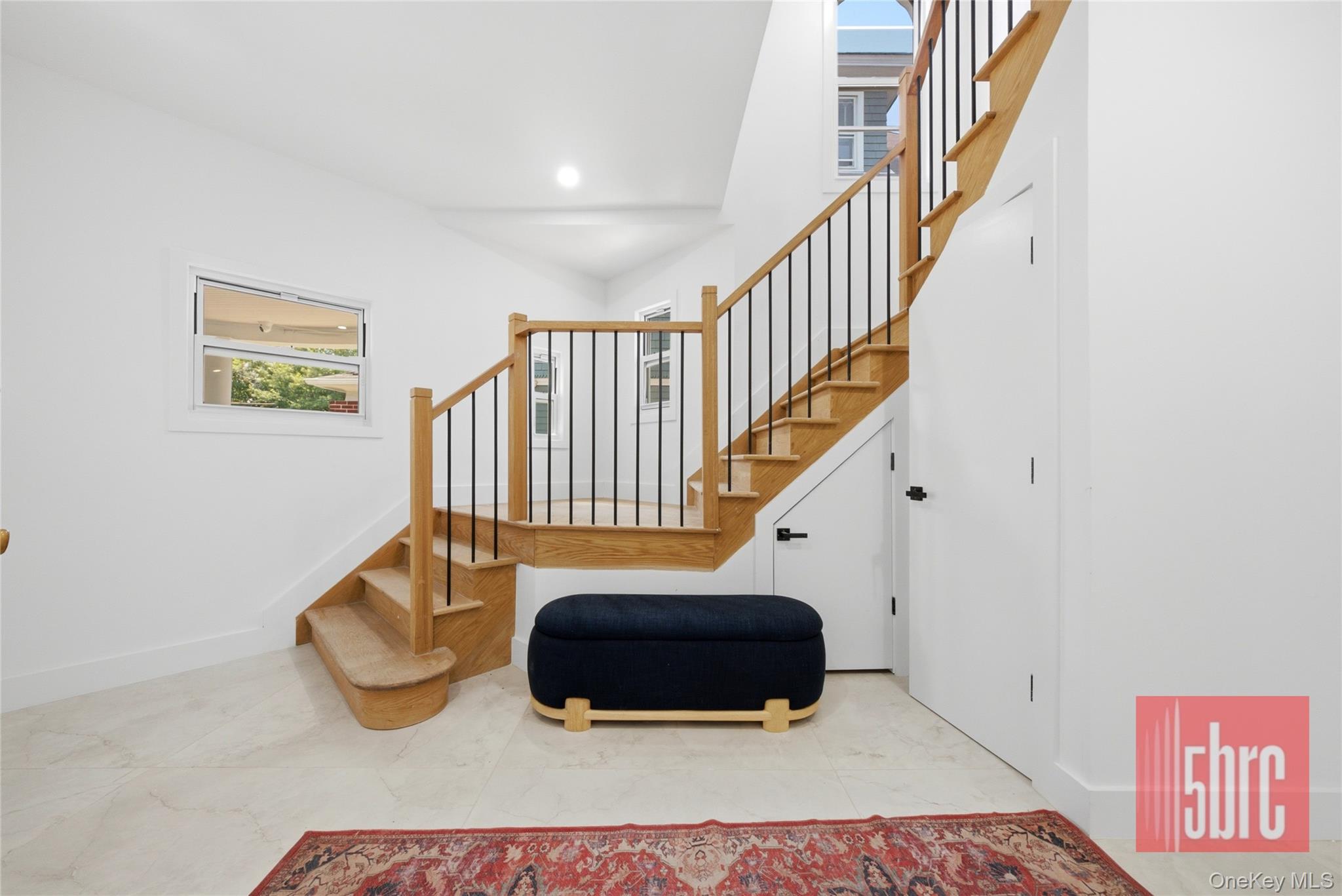1205 Beverley Road Brooklyn, NY 11218 - Photo 7 of 50