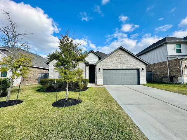$2,500 | 1217 Antelope Passing Drive, Montgomery, TX 77316