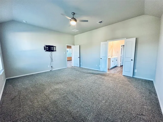 $2,500 | 1217 Antelope Passing Drive, Montgomery, TX 77316