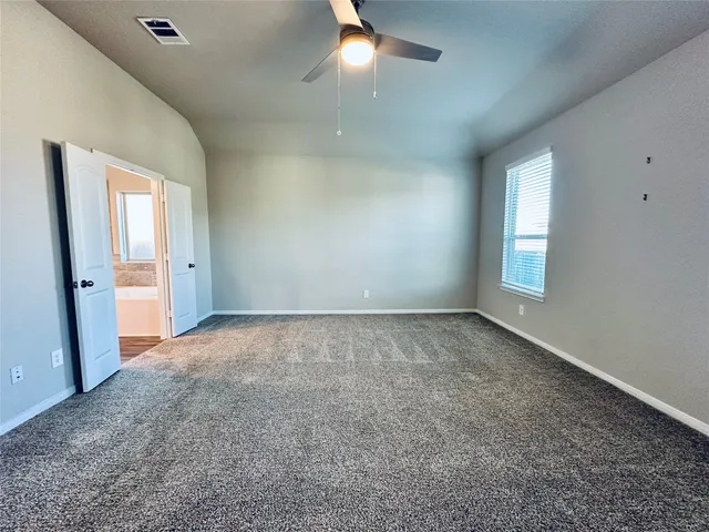 $2,500 | 1217 Antelope Passing Drive, Montgomery, TX 77316