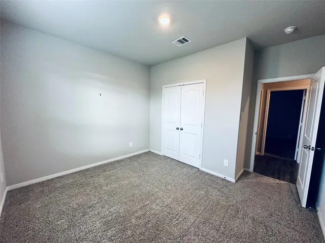 $2,500 | 1217 Antelope Passing Drive, Montgomery, TX 77316