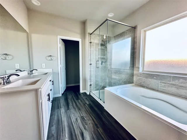 $2,500 | 1217 Antelope Passing Drive, Montgomery, TX 77316