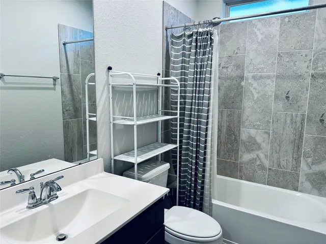 $2,500 | 1217 Antelope Passing Drive, Montgomery, TX 77316