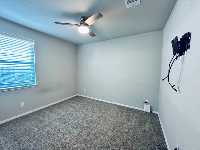 $2,500 | 1217 Antelope Passing Drive, Montgomery, TX 77316