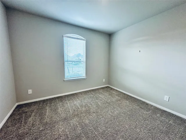 $2,500 | 1217 Antelope Passing Drive, Montgomery, TX 77316