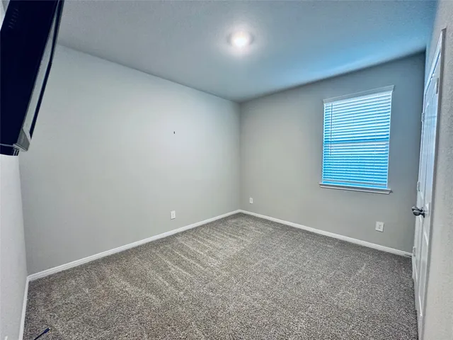 $2,500 | 1217 Antelope Passing Drive, Montgomery, TX 77316