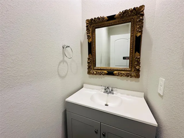 $2,500 | 1217 Antelope Passing Drive, Montgomery, TX 77316