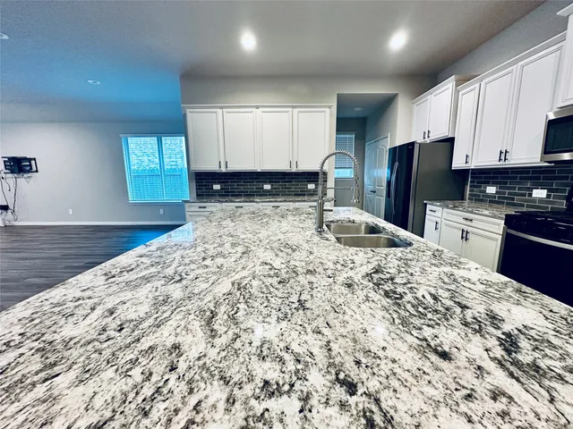 $2,500 | 1217 Antelope Passing Drive, Montgomery, TX 77316