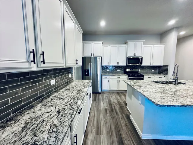 $2,500 | 1217 Antelope Passing Drive, Montgomery, TX 77316