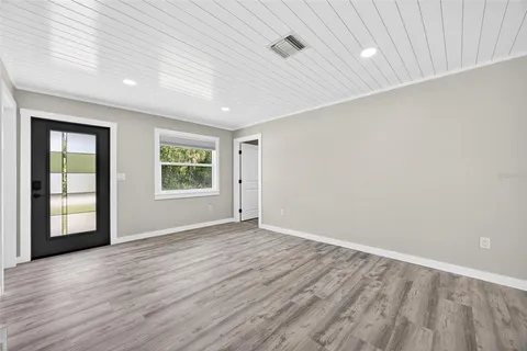 $279,000 | 296 Elida Street, Port Charlotte, FL 33954