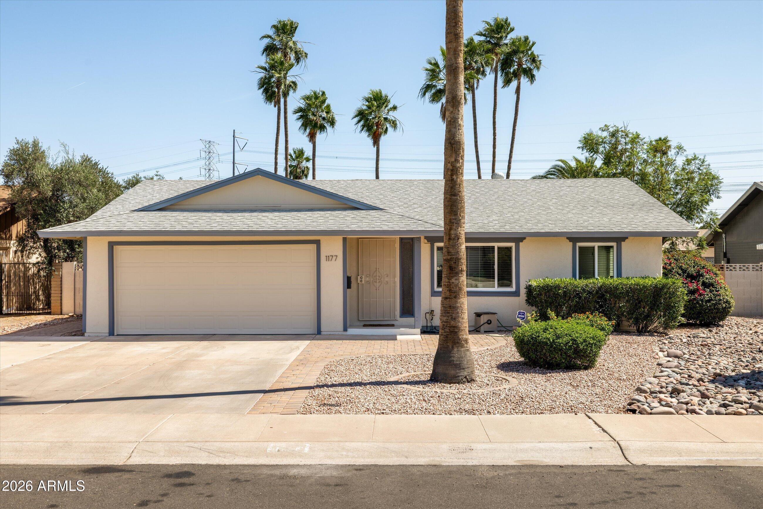 01-1177 E Redfield Rd, Tempe, AZ, 85283_