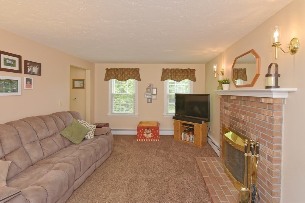 1 Pheasant Run Road Medway, MA 02053 - Photo 17 of 41 Gallery Image 17