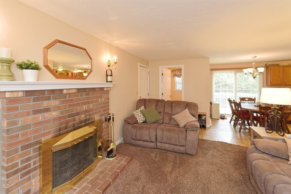 1 Pheasant Run Road Medway, MA 02053 - Photo 18 of 41 Gallery Image 18