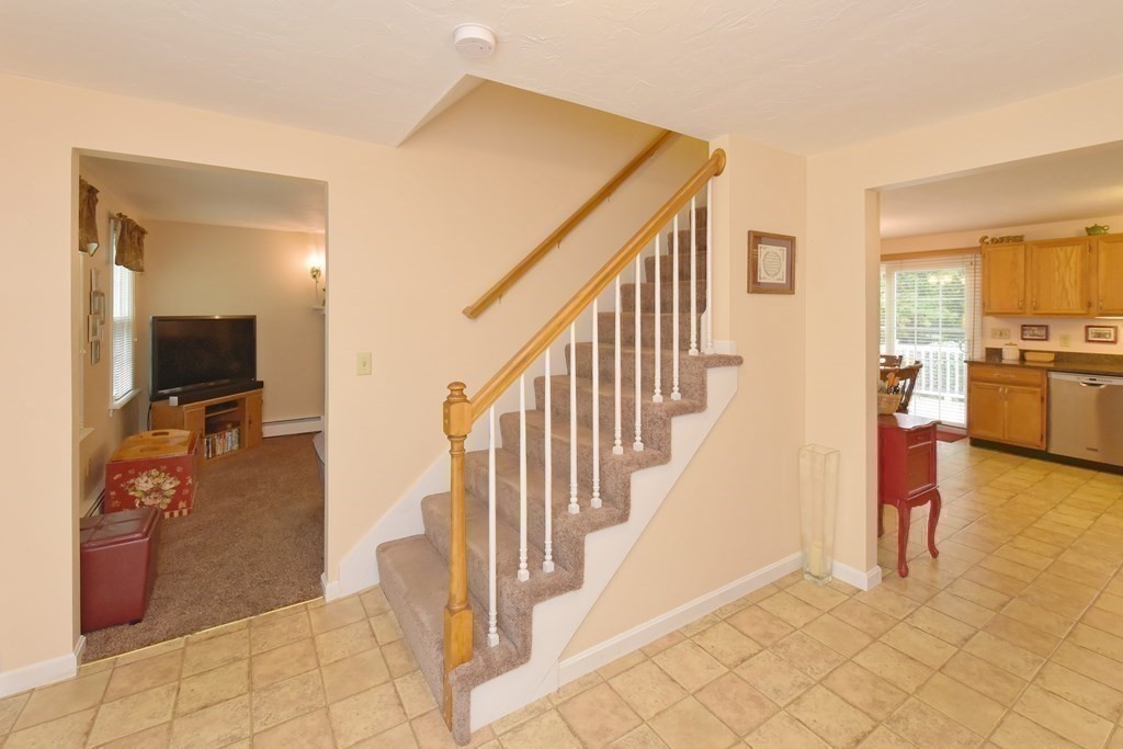 1 Pheasant Run Road Medway, MA 02053 - Photo 20 of 41 Gallery Image 20