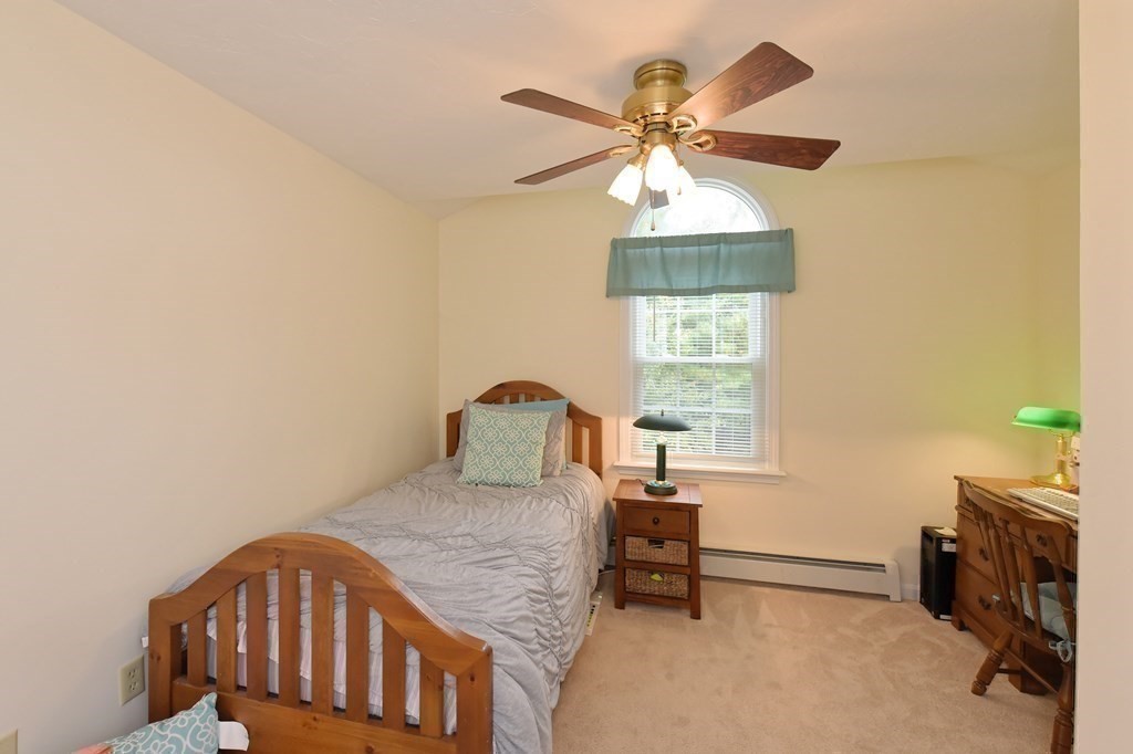1 Pheasant Run Road Medway, MA 02053 - Photo 23 of 41 Gallery Image 23