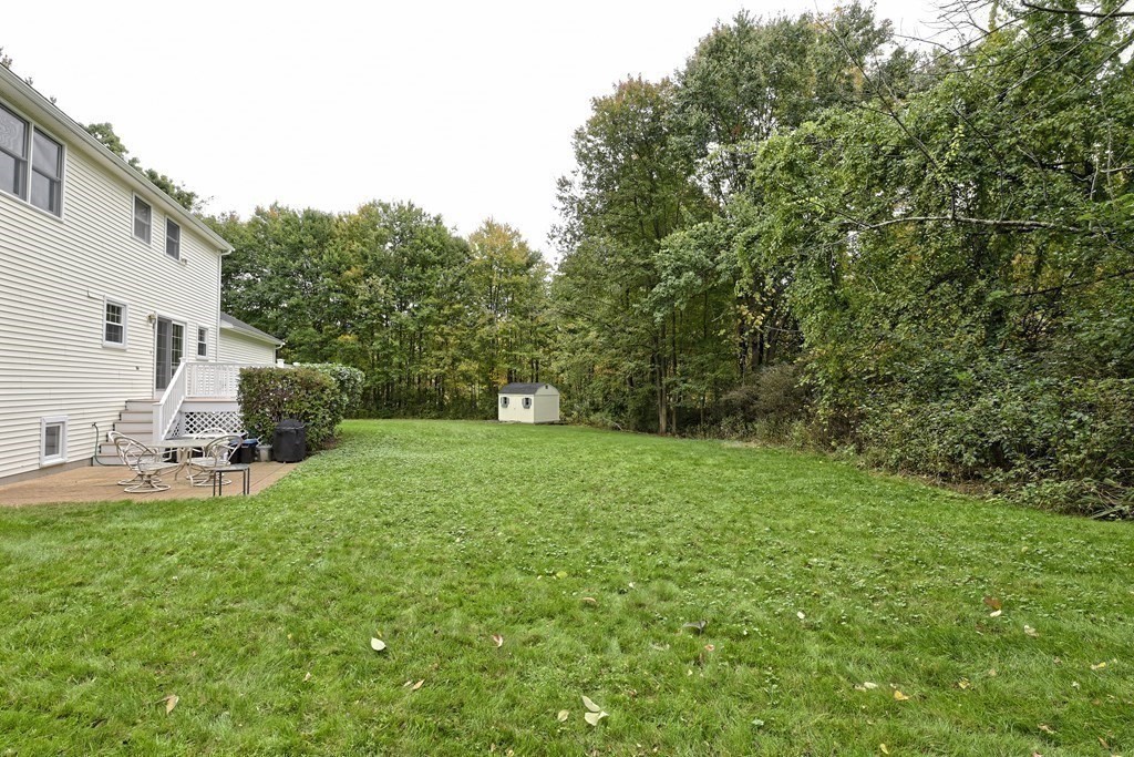 1 Pheasant Run Road Medway, MA 02053 - Photo 36 of 41 Gallery Image 36
