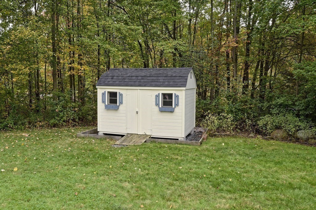 1 Pheasant Run Road Medway, MA 02053 - Photo 39 of 41 Gallery Image 39
