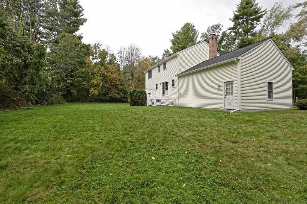 1 Pheasant Run Road Medway, MA 02053 - Photo 40 of 41 Gallery Image 40