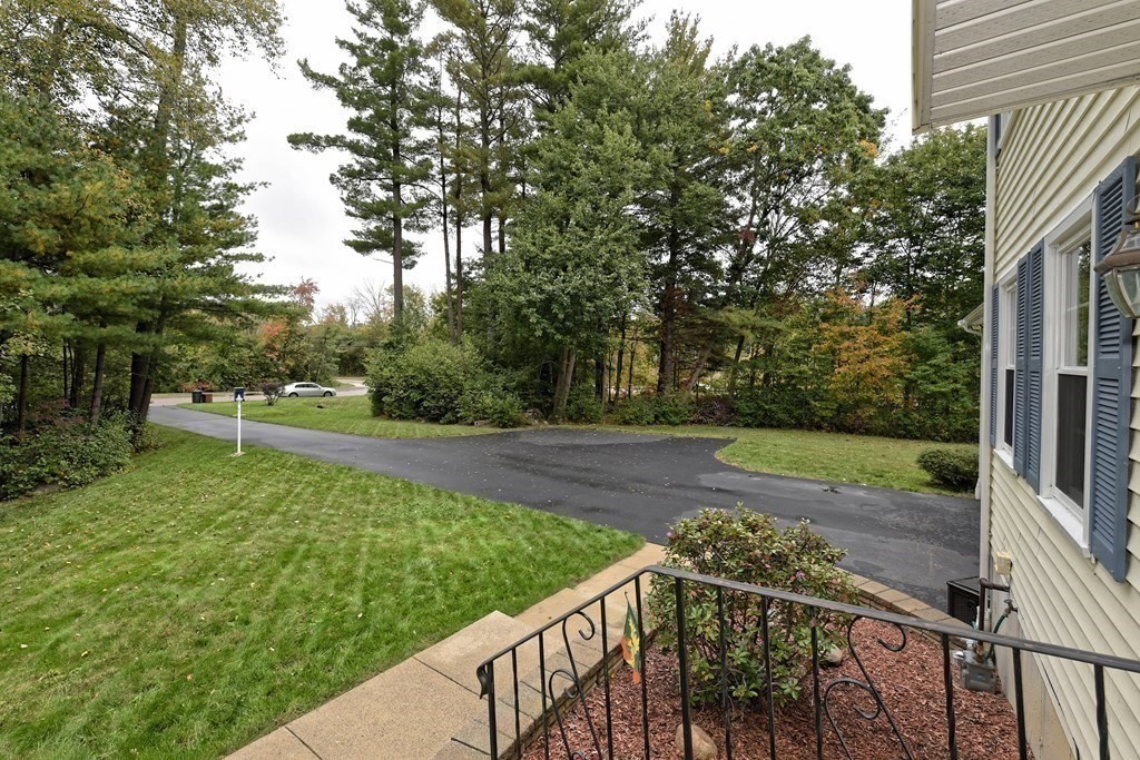 1 Pheasant Run Road Medway, MA 02053 - Photo 4 of 41 Gallery Image 4
