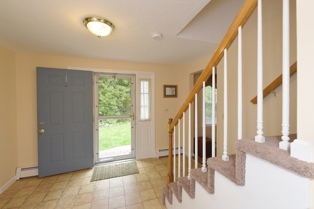 1 Pheasant Run Road Medway, MA 02053 - Photo 5 of 41 Gallery Image 5