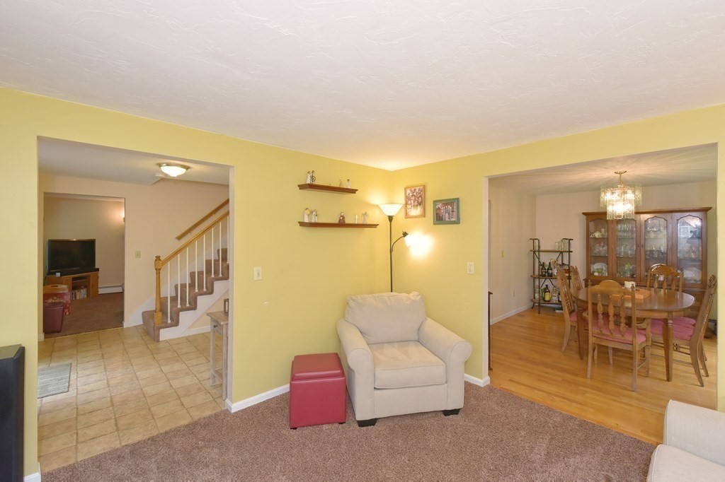 1 Pheasant Run Road Medway, MA 02053 - Photo 8 of 41 Gallery Image 8