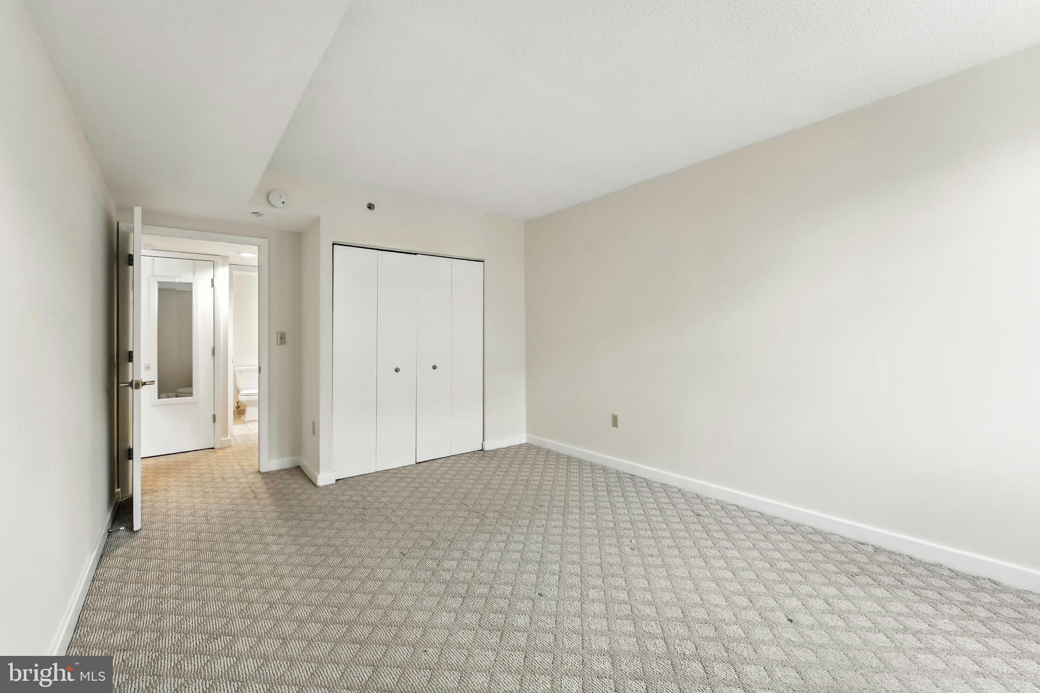 1150 K Street Northwest, Unit 1207 Washington, DC 20005 - Photo 17 of 29