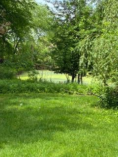 4640 Dodd Road Eagan, MN 55123 - Photo 9 of 29
