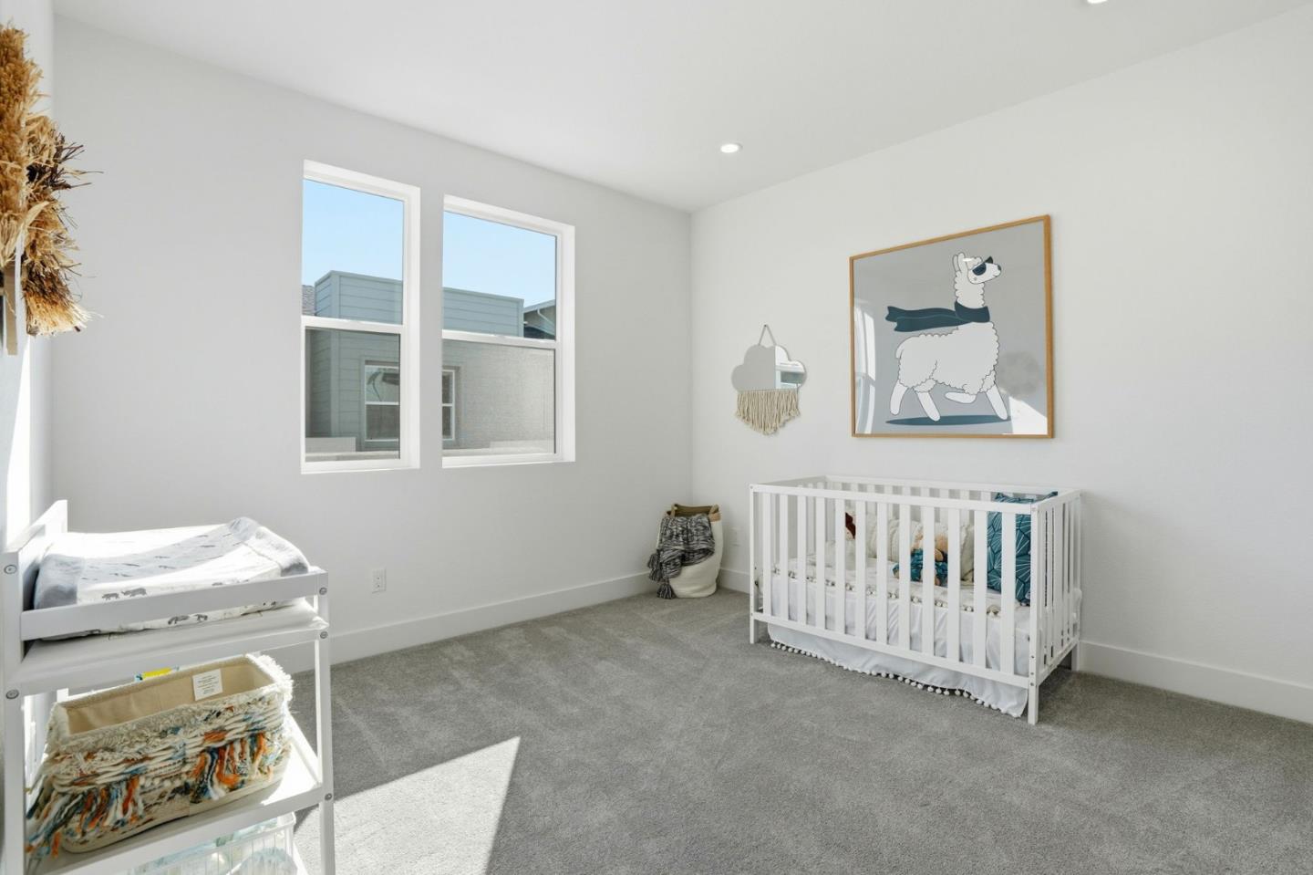 3108 Seashell Terrace San Ramon, CA 94583 - Photo 14 of 23