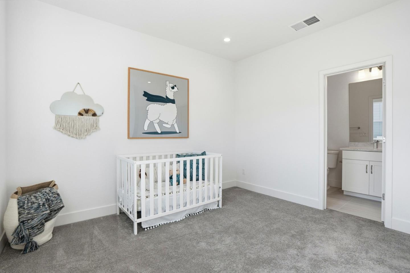 3108 Seashell Terrace San Ramon, CA 94583 - Photo 15 of 23