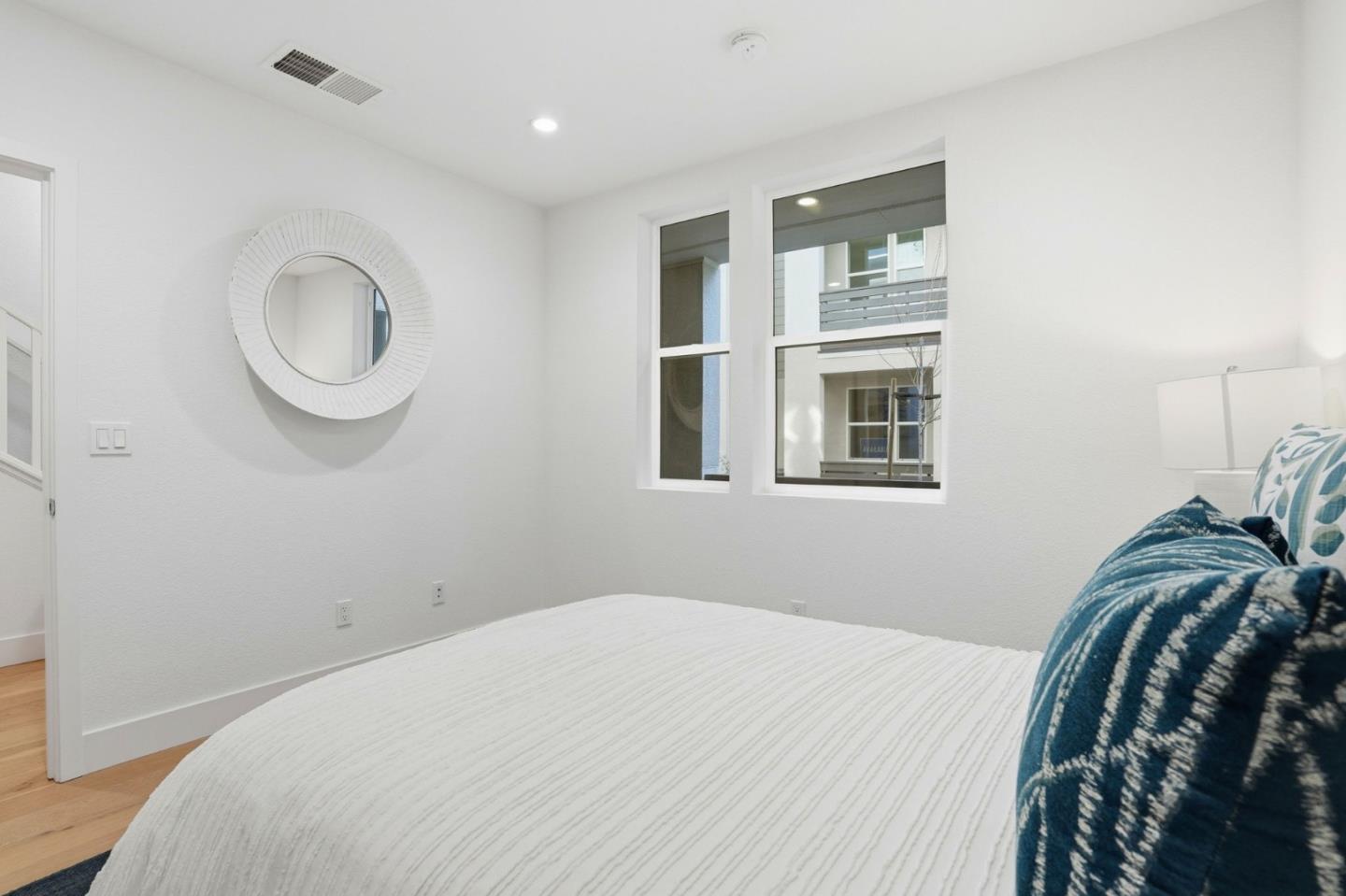 3108 Seashell Terrace San Ramon, CA 94583 - Photo 18 of 23