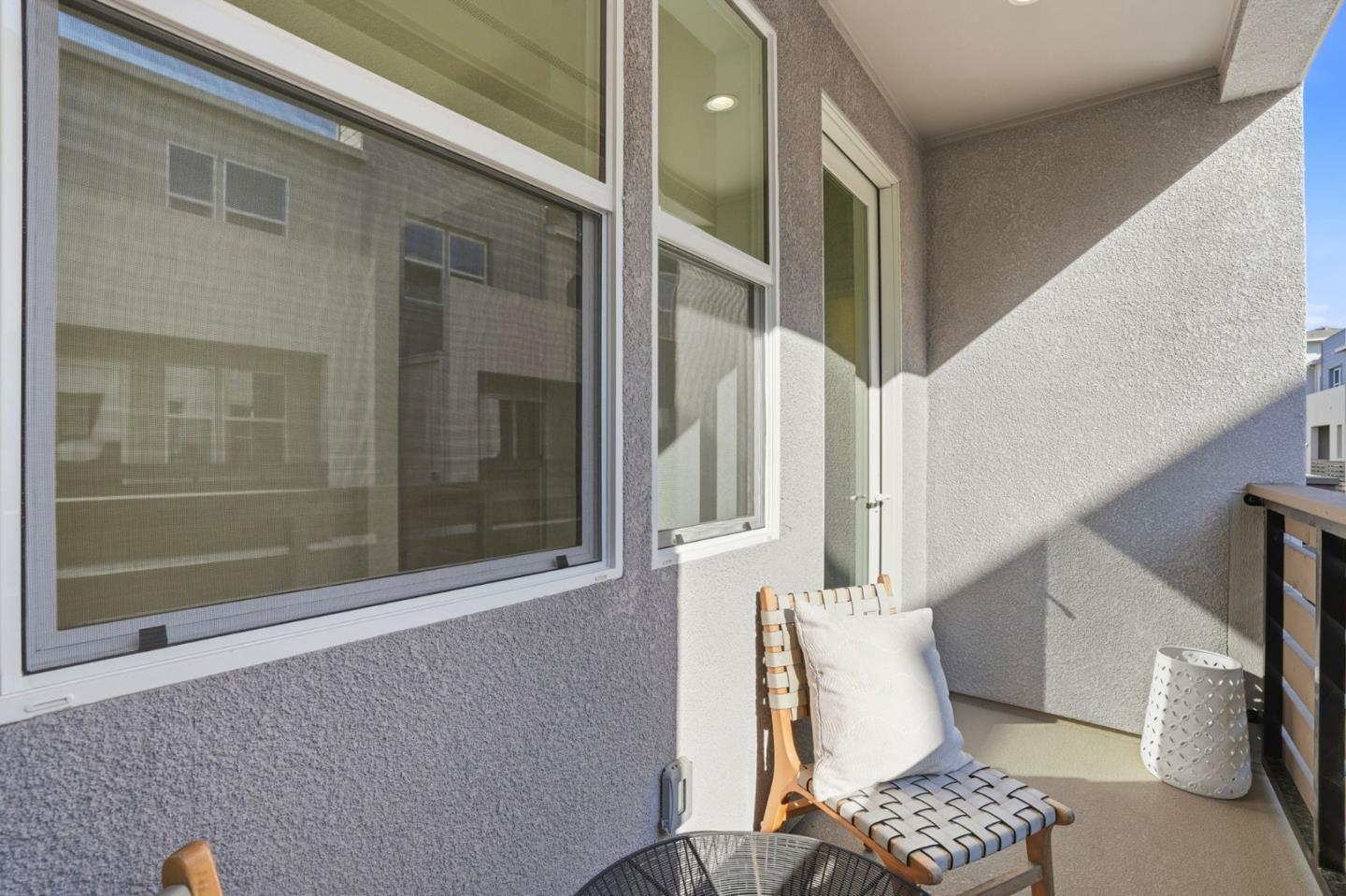 3108 Seashell Terrace San Ramon, CA 94583 - Photo 20 of 23