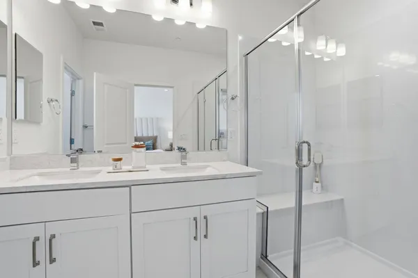 $1,178,000 | 3108 Seashell Terrace, San Ramon, CA 94583