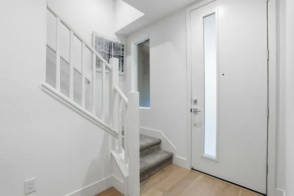 $1,178,000 | 3108 Seashell Terrace, San Ramon, CA 94583