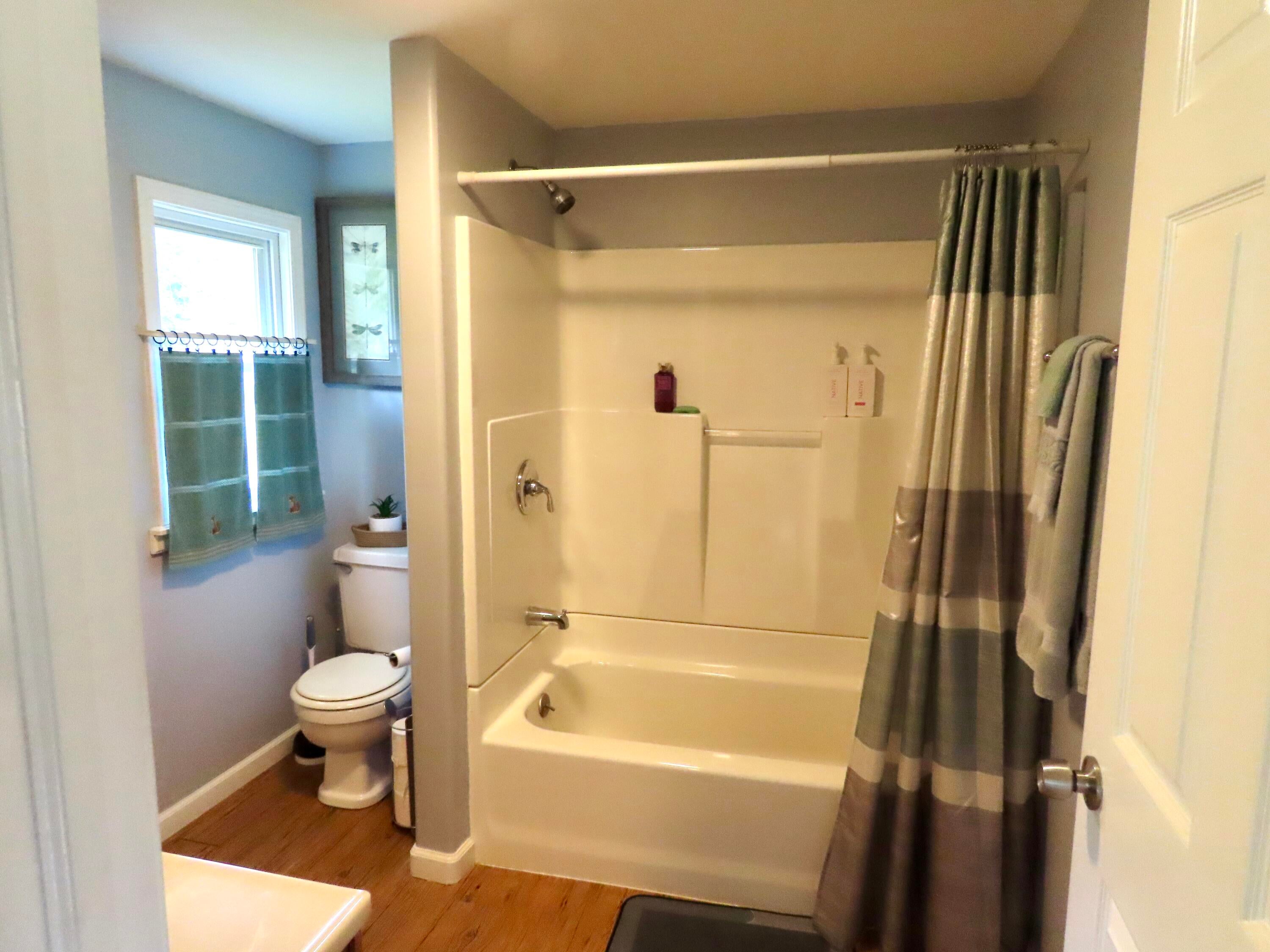 12775 Kohlman Road Atlanta, MI 49709 - Photo 33 of 61 Gallery Image 33