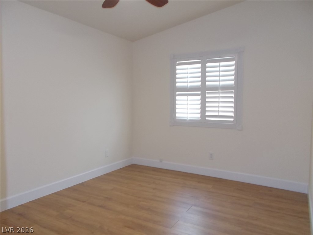 112 Golf Course Street Las Vegas, NV 89145 - Photo 12 of 27