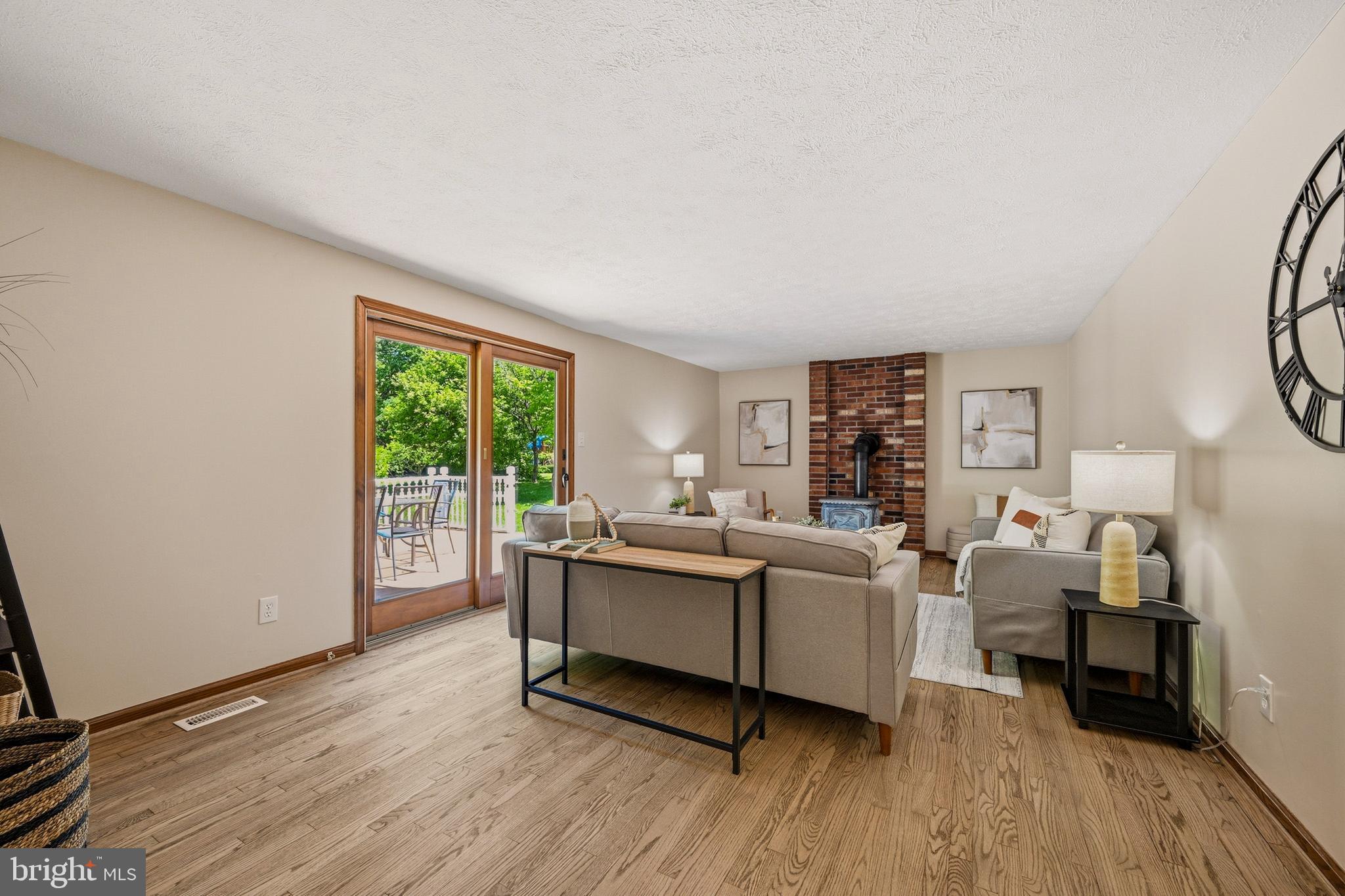 1527 Everlea Road Marriottsville, MD 21104 - Photo 28 of 70