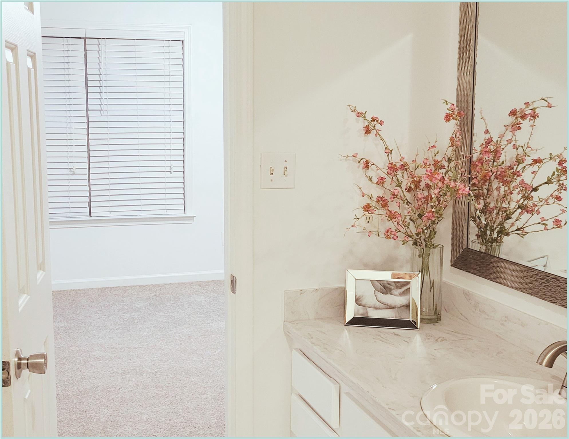 2149 Lennox Square Road Charlotte, NC 28210 - Photo 14 of 18