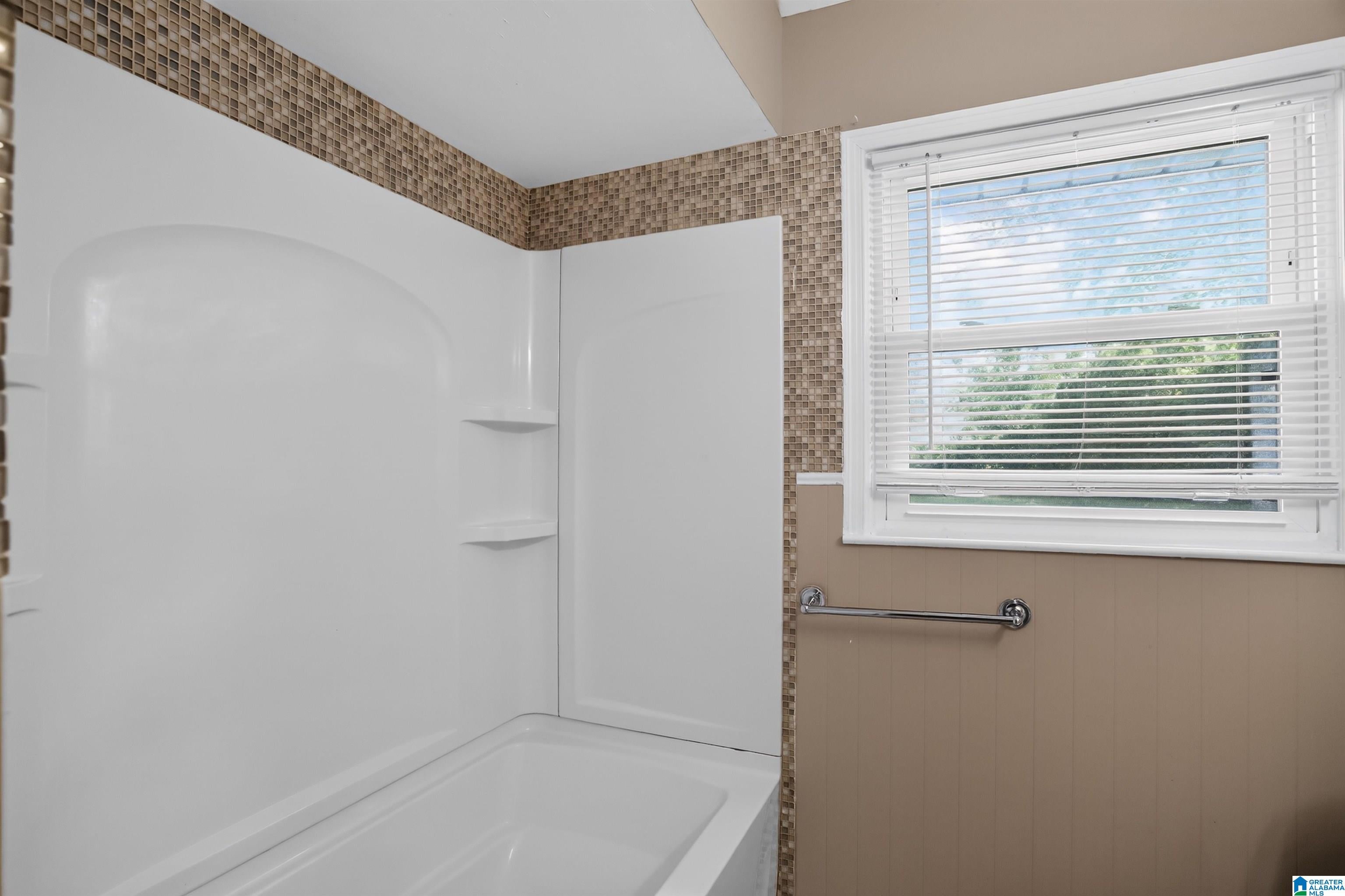 3151 Partridge Road Montgomery, AL 36111 - Photo 37 of 52 Gallery Image 37
