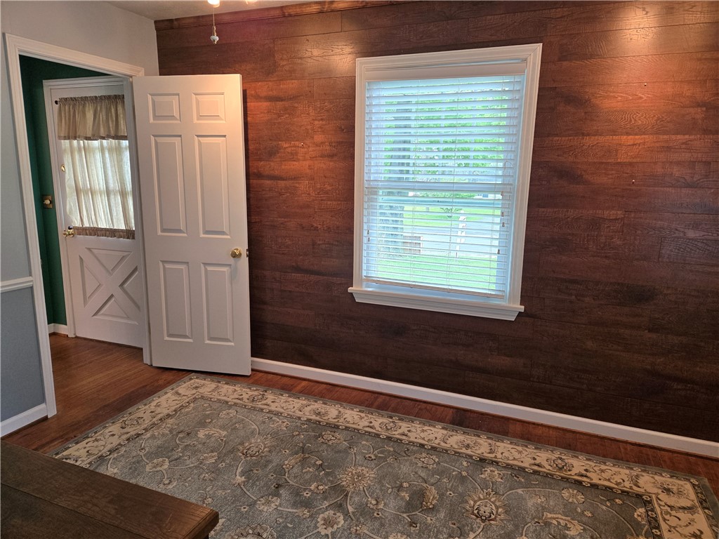 110 High Street Avon, NY 14414 - Photo 13 of 21