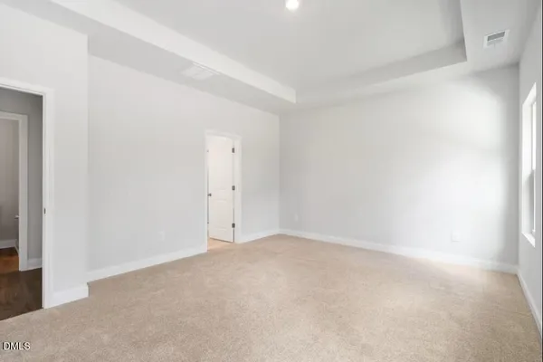 $449,990 | 175 Margot Manor Drive, Benson, NC 27504