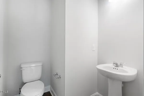 $449,990 | 175 Margot Manor Drive, Benson, NC 27504