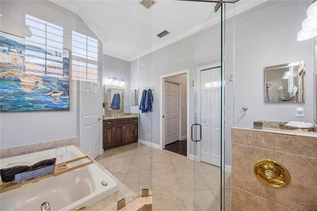 154 Rimini Way North Venice, FL 34275 - Photo 65 of 80