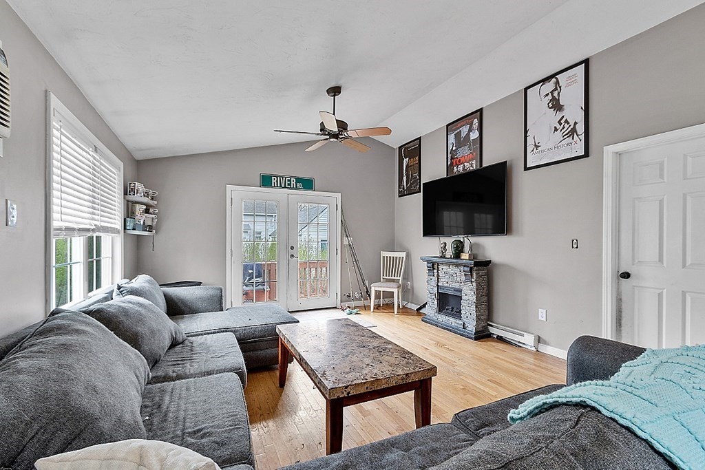 22 Heroult Road Worcester, MA 01606 - Photo 16 of 19 Gallery Image 16