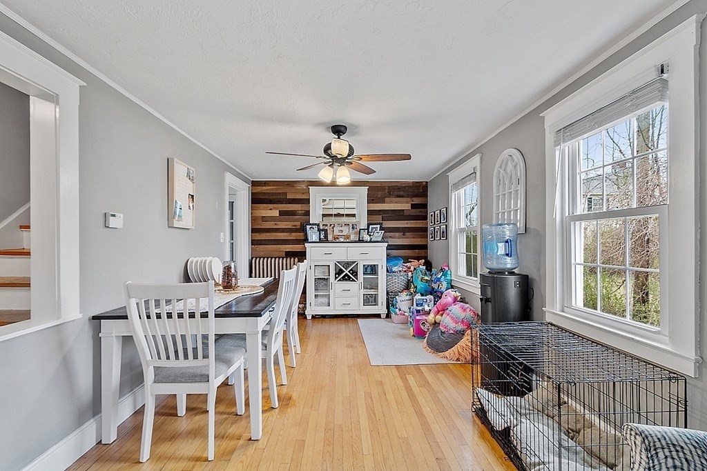 22 Heroult Road Worcester, MA 01606 - Photo 5 of 19 Gallery Image 5