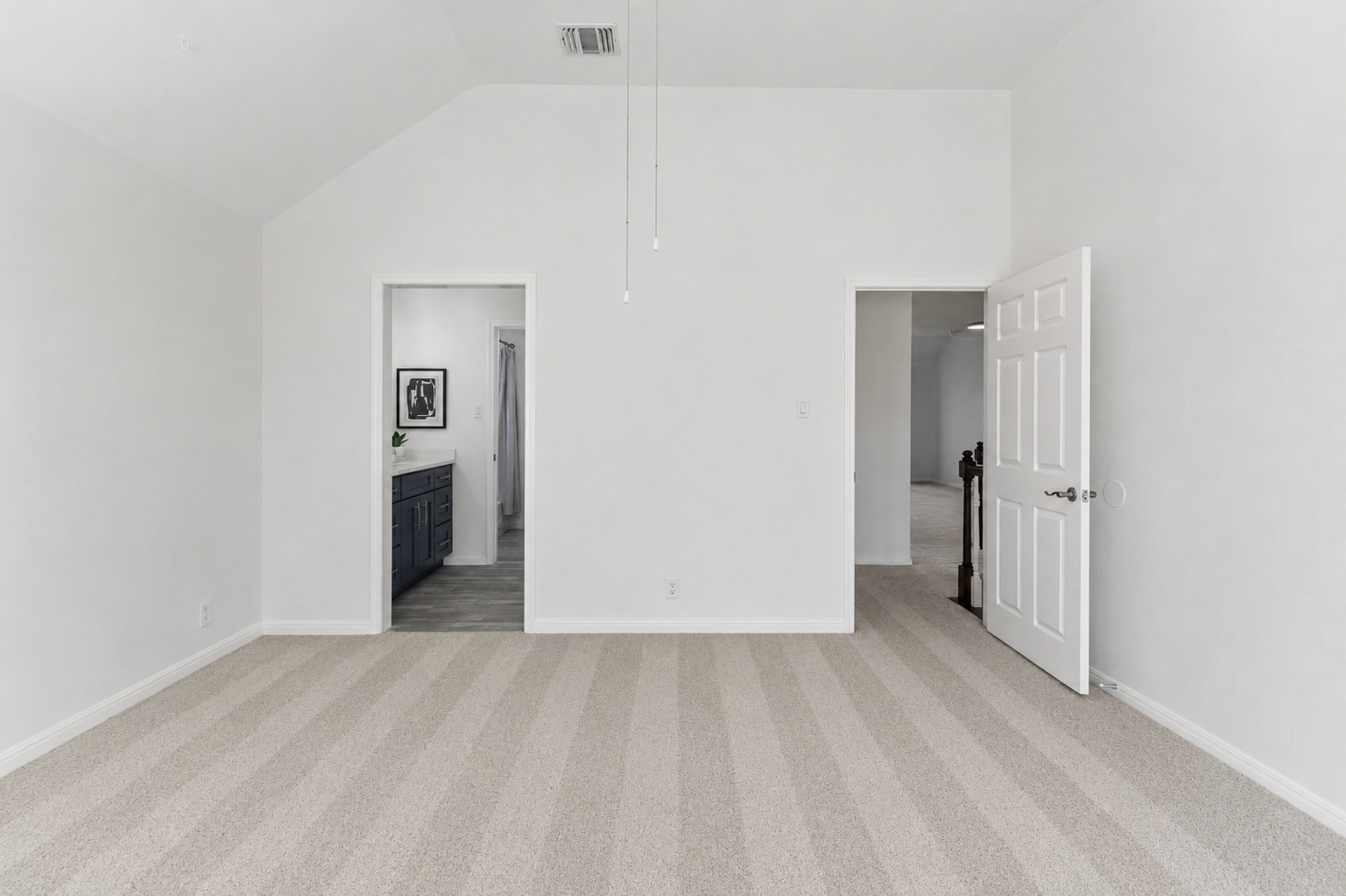 6557 Needham Lane Austin, TX 78739 - Photo 29 of 37