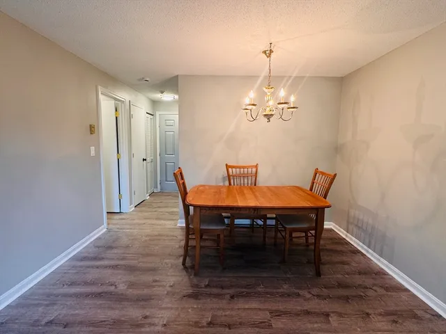 $244,900 | 60 Fletcher Lane, Unit H, Brewster, MA 02631