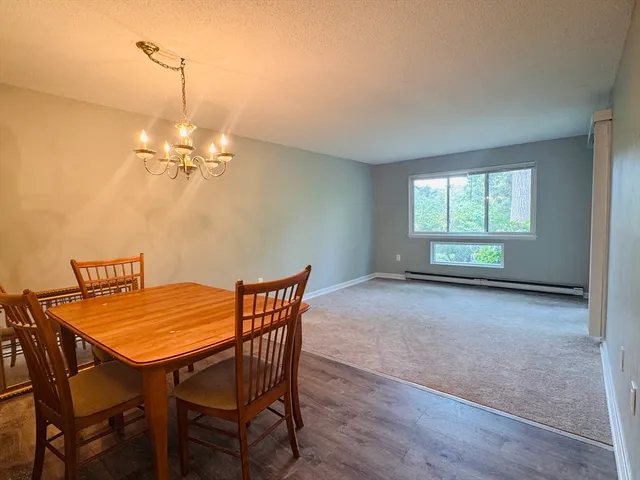 $244,900 | 60 Fletcher Lane, Unit H, Brewster, MA 02631